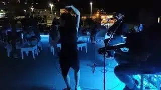 Música en Directo en Morro Jable 10/11/23