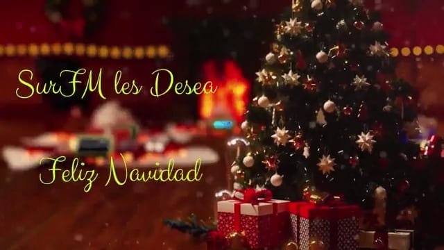 Especial Navidad: Recogida de Alimentos y Juguetes 18/12/23