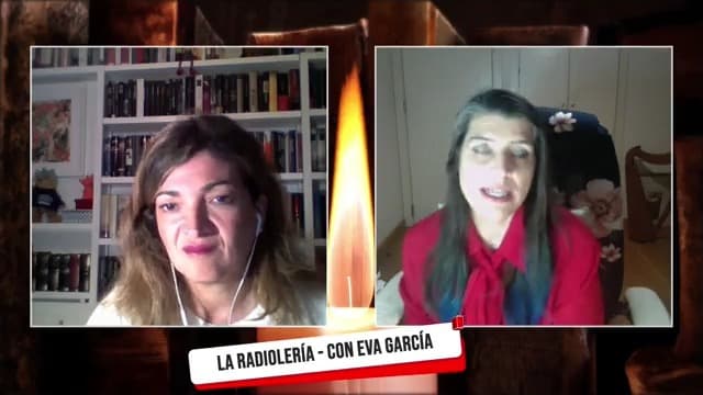 La Radiolería 01/03/24