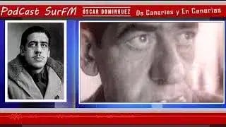 De Canarias y En Canarias: Óscar Domínguez 11/04/24